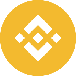 99bnb Logo